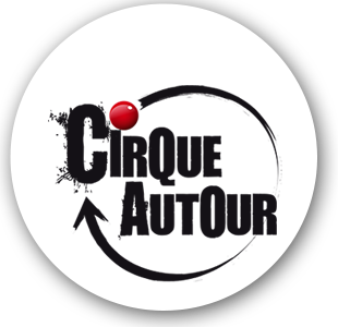 Cirque Autour, Compagnie Cirque Autour