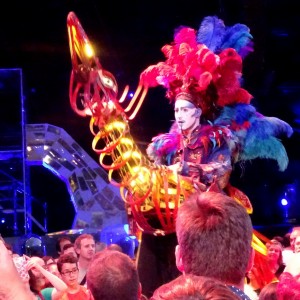 DSC00474 DSC00474