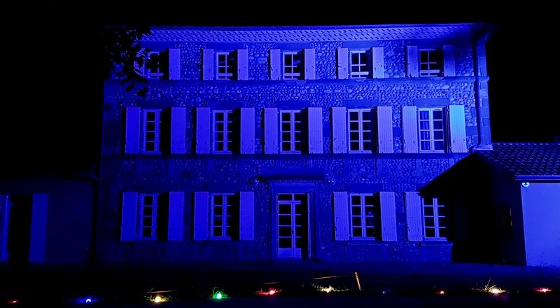 20160528_221855cp