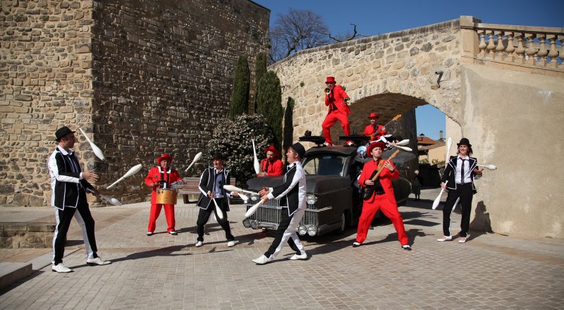 Swing Cadillac 2015 Séance Photos Guillaume 072_cr