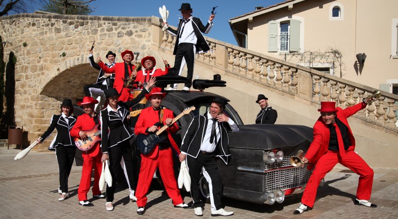 Swing Cadillac 2015 Séance Photos Guillaume 193_cr
