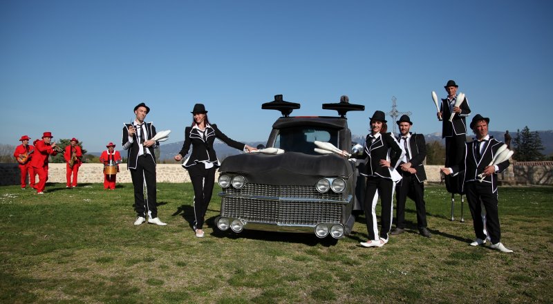 Swing Cadillac 2015 Séance Photos Guillaume 407_cr