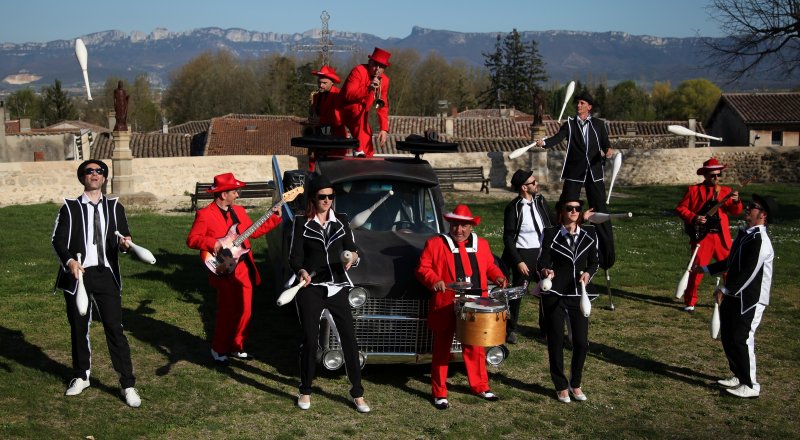 Swing Cadillac 2015 Séance Photos Guillaume 431_cr