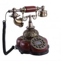 592803977_504 592803977_504