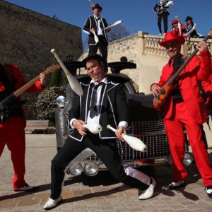 Swing Cadillac 2015 Séance Photos Guillaume 239_cr Swing Herve