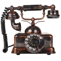telephone telephone